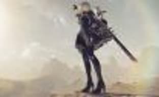 Переиздание первой части Nier может появиться, если Nier: Automata будет продаваться «как горячие пирожки»