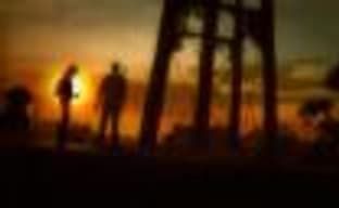 Первый скриншот The Last of Us: Remastered, сделанный в Photo Mode