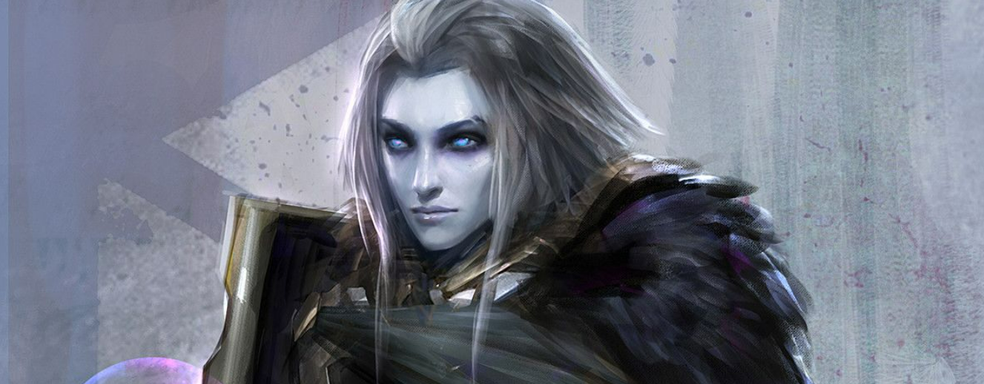 Создатели Destiny 2 судятся с Google после нарушения собственных авторских прав и DMCA-страйков