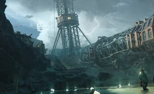 S.T.A.L.K.E.R. 2 Will Not Be Released Earlier Than the First Quarter of 2024, According to GSC's Press Kit