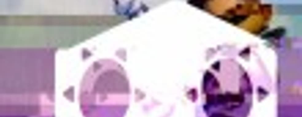 Overwatch-сообщество собирается освистать Blizzard на Blizzcon