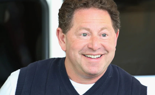 Профсоюз CWA недоволен выплатой в размере 18 миллионов долларов от Activision Blizzard