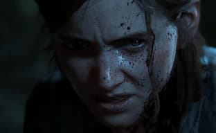 Просто реклама The Last of Us Part 2 - Naughty Dog отгородилась от комментариев пользователей в твиттере