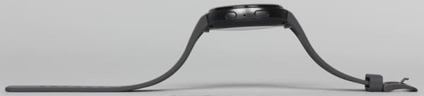 Умные часы Samsung Gear S