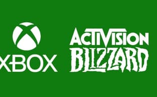 Call of Duty сделает Xbox Game Pass более интересным для владельцев PS5, PS4 и Switch. Результаты опроса