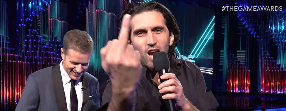 A Way Out до сих пор раскупают, как горячие пирожки. Результат превзошел смелые ожидания разработчиков