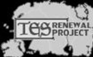 Команда Skyblivion демонстрирует прогресс разработки