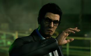 Краткость — сестра якудзы. Обзор Like a Dragon Gaiden: The Man Who Erased His Name