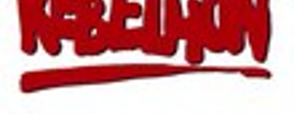 Rebellion обещает не делать игры, вредящие ее репутации