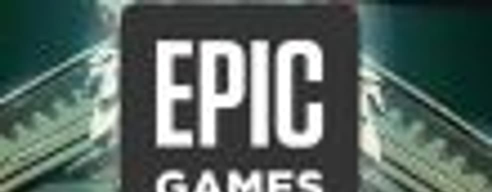 Глава Take-Two о магазине Epic Games: Конкуренция – это хорошо