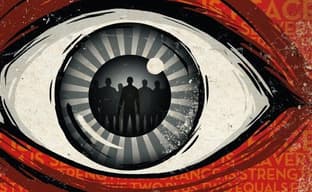 Министерство внутренней безопасности США и ФБР собрались бороться с «геймерами-экстремистами»