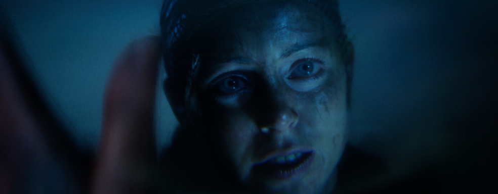 Предзаказы Senua’s Saga Hellblade 2 открыли в России. Новинка Ninja Theory получила перевод на русский язык