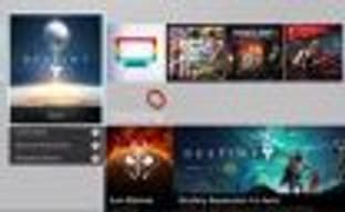 Функция Remote Play, позволяющая транслировать игры с PS4 на РС, появится на этой неделе