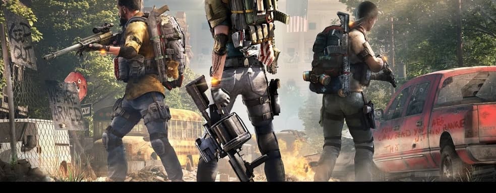 Ubisoft рассердила сообщество Steam, создав темы об игре из Epic Games Store