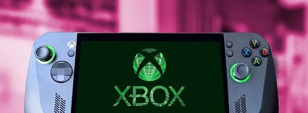 The portable Xbox Kennan has a number of limitations. Journalist revealed details, price and release time