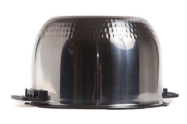 мультиварка Cuckoo CMC-HE1055F