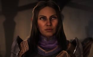 BioWare распланировала все показы Dragon Age: The Veilguard на несколько недель вперед