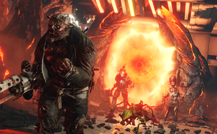 «Чтоб ты обанкротилась, и иди на х**» Killing Floor 2 начали бомбить негативными обзорами за увольнение директора Tripwire Interactive