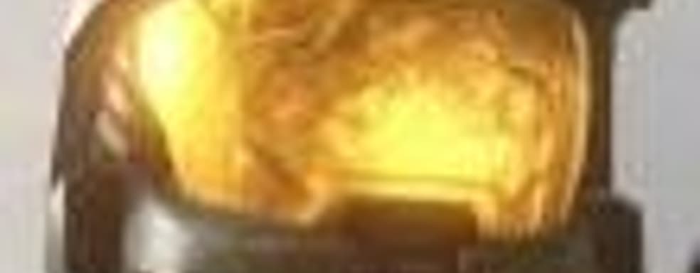 Microsoft: над Halo трудятся несколько студий