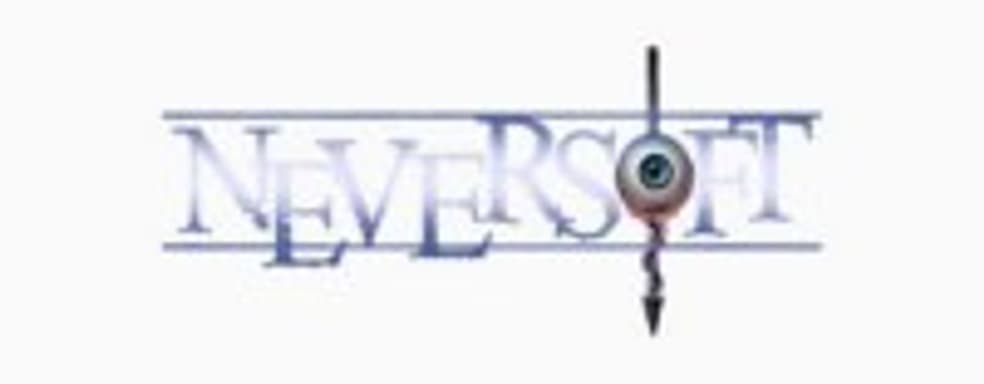 Activision закрыла Neversoft, переместив большую часть сотрудников в Infinity Ward