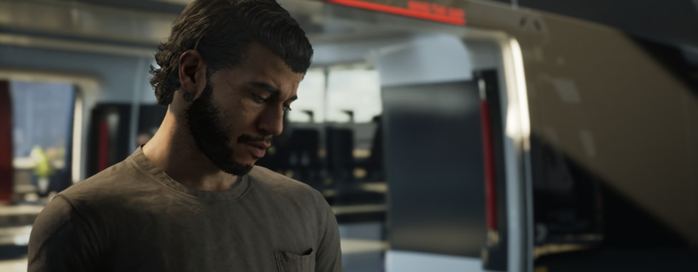 MindsEye Listed Among Worst-Rated Games in Steam History by User Score