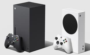 Генеральный директор Microsoft не собирается отказываться от консолей Xbox