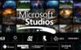 Глава маркетингового отдела Xbox: Мы обожаем игры для одиночного прохождения