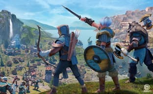 Названы системные требования The Settlers: New Allies