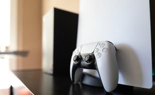 Кажется, Sony уже готовит новую ревизию PlayStation 5