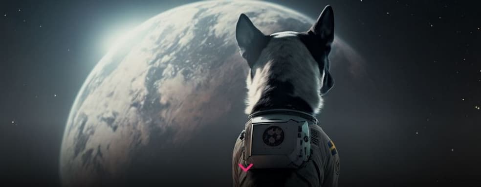 Ветераны Far Cry и Battlefield основали новую студию и уже работают над игрой с уникальными механиками