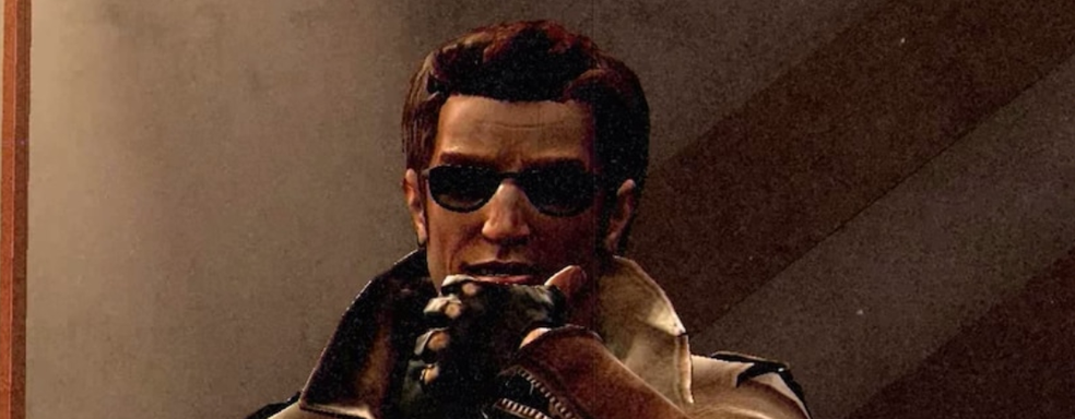 Скандальная Postal 3 вернулась в продажу в Steam! Из игры удалили DRM и выпустили крупное обновление