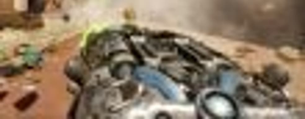 «Плати больше, чтобы побеждать раньше»  – покупатели стандартного издания Rage 2 не получат BFG 9000 на момент выхода игры