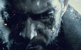 Resident Evil Village получит новую демоверсию. Capcom покажет реальный контент из игры