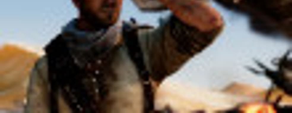 Дрейк и козёл – стали известны бесплатные игры для подписчиков PlayStation Plus в январе