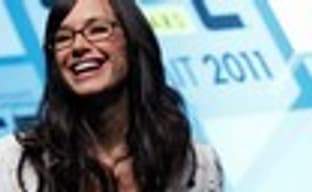 Ubisoft вложила более $500 млн. в студию Jade Raymond