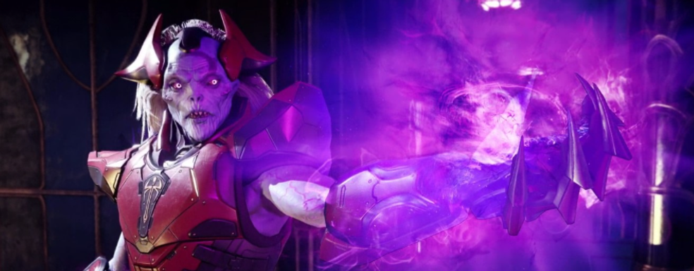 Из Steam-версии XCOM 2 вырезают мультиплеер и режим испытаний