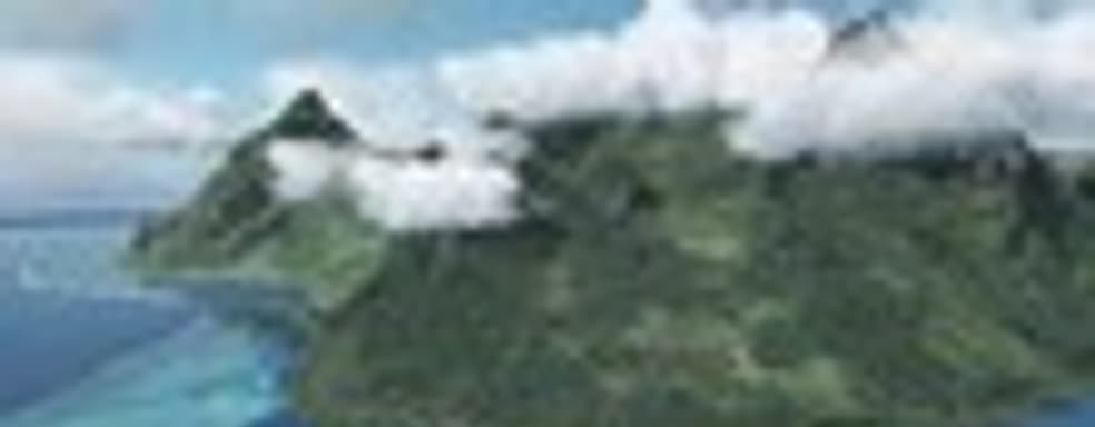 Йерли: консольный Crysis был неизбежен