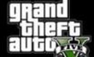 Подробности о новом контенте переиздания Grand Theft Auto V 