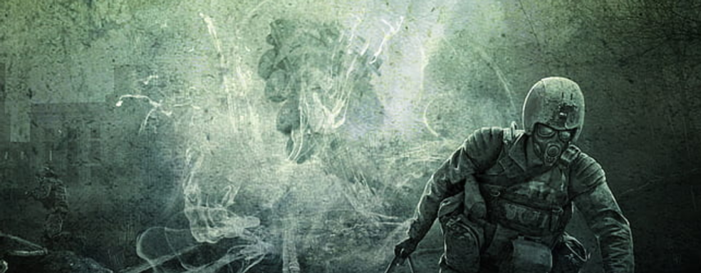 «Русские хакеры» GSC Game World прокомментировала слив S.T.A.L.K.E.R. 2 Heart of Chornobyl