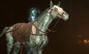 "Blizzard Doesn't Play Itself?!" Diablo 4 PC Player Discovers Non-Obvious Way to Speed Up Horse. Community Surprised by Solution