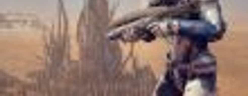 Представитель Bioware о точной дате выхода Mass Effect: Andromeda и улучшении лицевой анимации в игре