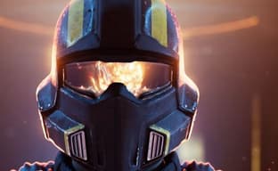 Разработчики Helldivers 2 призывают сделать «Бум» и намекают на кроссовер с Halo