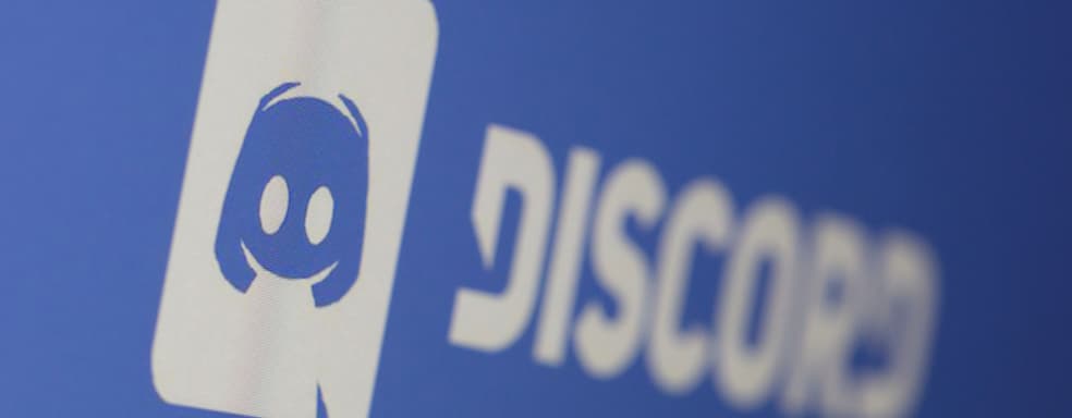 Sony заключила партнёрское соглашение с Discord