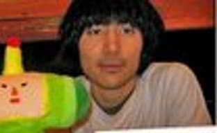 Keita Takahashi ушел из Namco Bandai