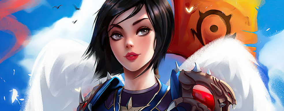 Blizzard посчитала Asmongold неразбирающимся в World of Warcraft. Систему предупреждений Dragonflight подняли на смех