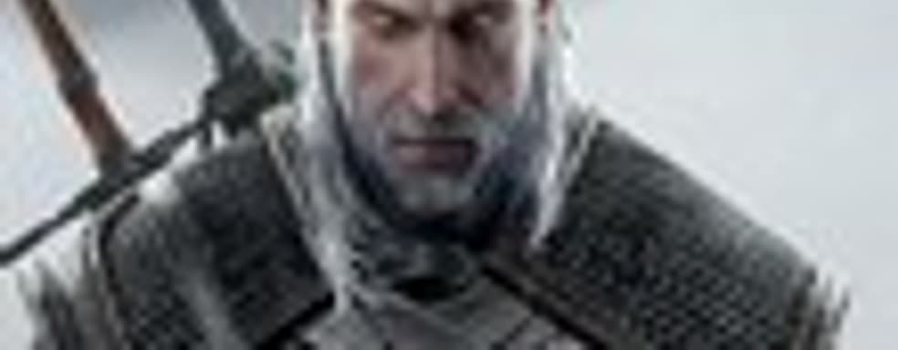 CD Projekt RED отрицает слухи о возможном приобретении компанией ЕА