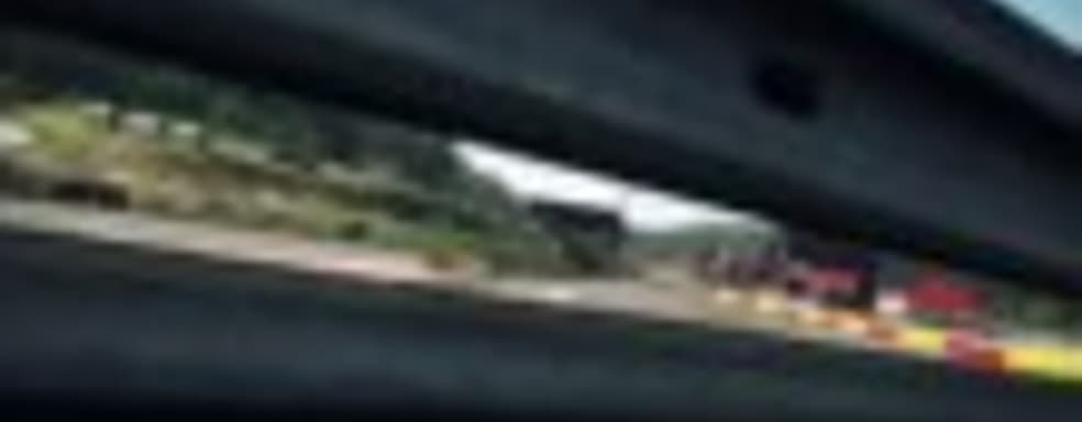 F1 2014 для РС, PS3 и Xbox 360 в октябре. Новая часть серии для РС, PS4 и Xbox One в разработке