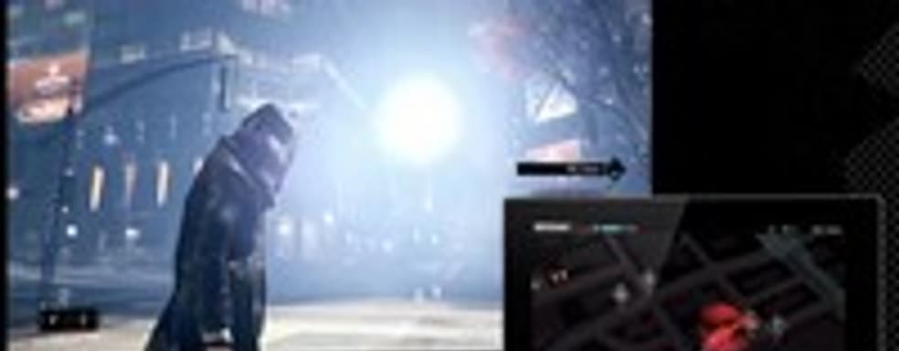 Ubisoft: через 3-4 года игры для планшетов и консолей будут на одном движке