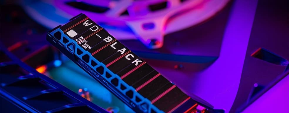 Цена SSD для PS5 на 8 ТБ сбивает с ног. Директор Naughty Dog тоже в шоке