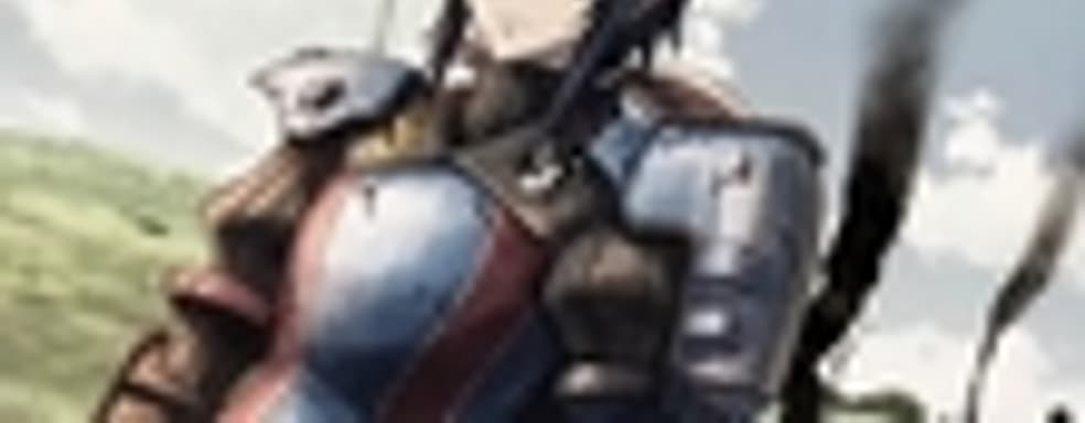 Valkyria Chronicles 3 может выйти в цифровом виде для PS Vita